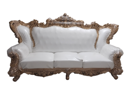 1.MAHARAJA COLLECTION - Image 4