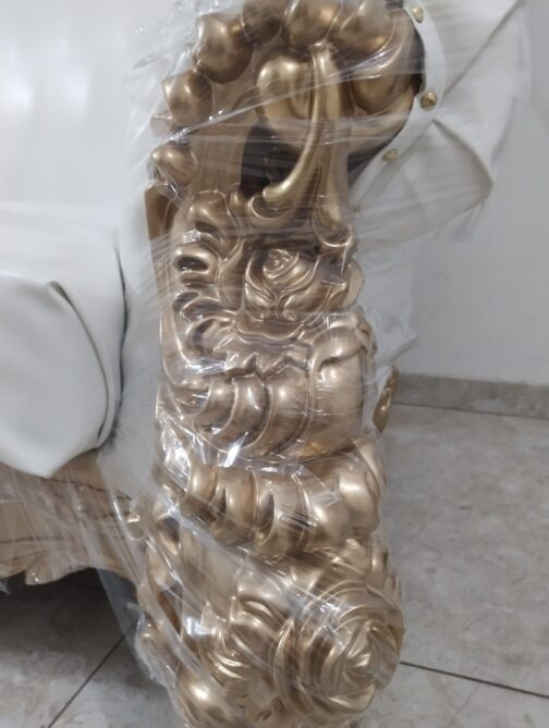1.MAHARAJA COLLECTION - Image 2