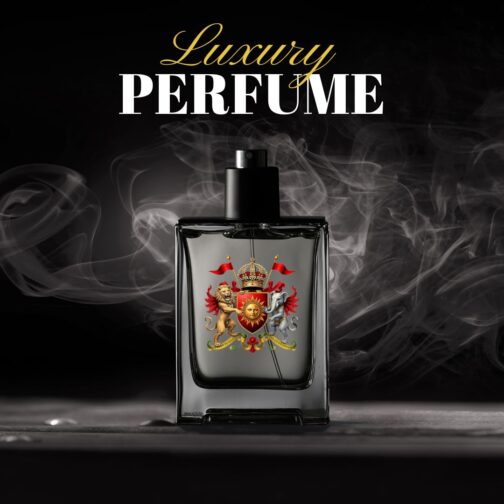 7. ROYAL PARTY PRODUCT - Image 11