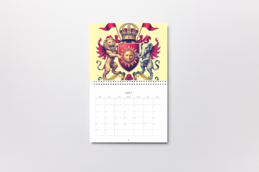 9.MAHARAJA STYLE OFFICE PRODUCTS - Image 18