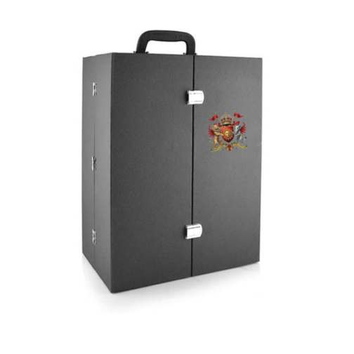 7. ROYAL PARTY PRODUCT - Image 4
