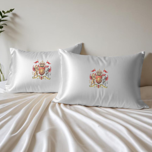 MAHARAJA BEDROOM PRODUCTS - Image 6
