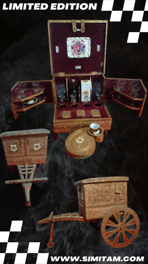 9.MAHARAJA STYLE OFFICE PRODUCTS - Image 22