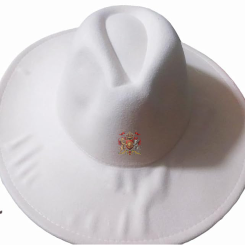 4.MAHARAJA ACCESSORIES PRODUCTS - Image 14