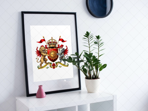 9.MAHARAJA STYLE OFFICE PRODUCTS - Image 17