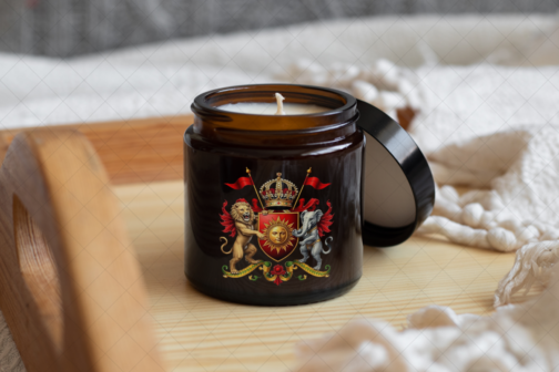 MAHARAJA BEDROOM PRODUCTS - Image 5