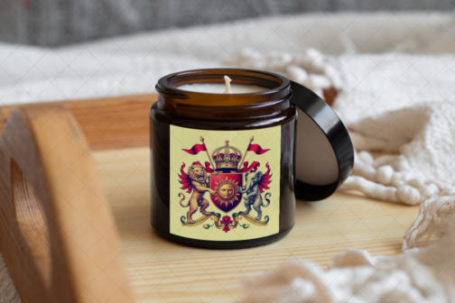 MAHARAJA BEDROOM PRODUCTS - Image 10