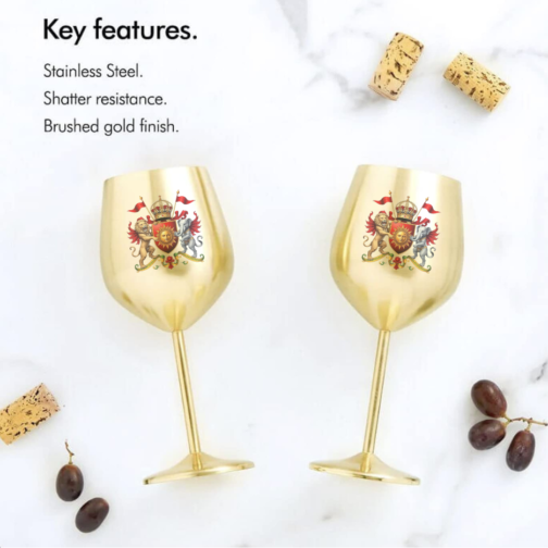 8.MAHARAJA ROYAL GUEST PRODUCTS - Image 5