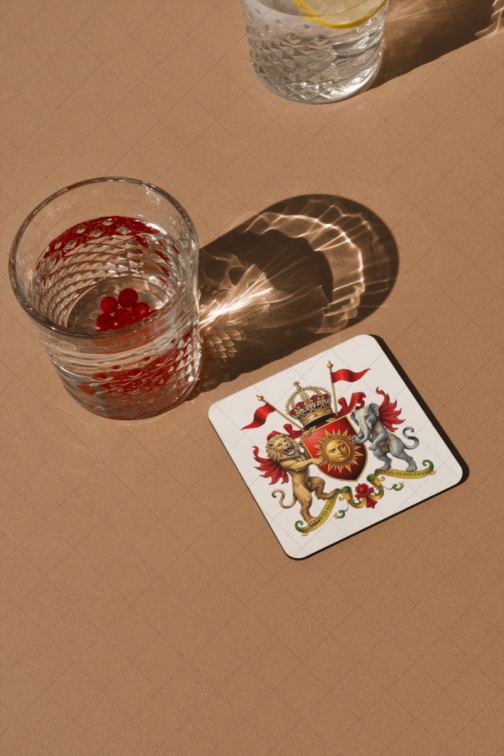 8.MAHARAJA ROYAL GUEST PRODUCTS - Image 12