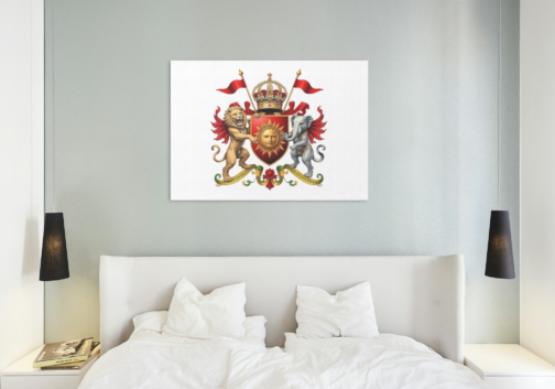 MAHARAJA BEDROOM PRODUCTS - Image 3