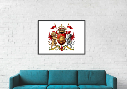 9.MAHARAJA STYLE OFFICE PRODUCTS - Image 9