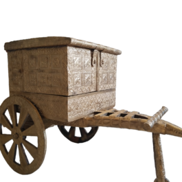9.MAHARAJA STYLE OFFICE PRODUCTS