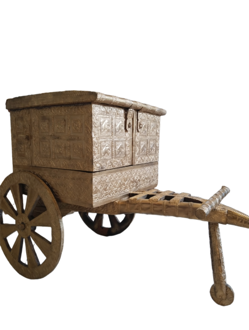 9.MAHARAJA STYLE OFFICE PRODUCTS