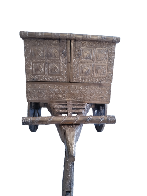 9.MAHARAJA STYLE OFFICE PRODUCTS - Image 19