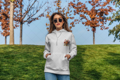 ROYAL PRODUCTS - Image 6