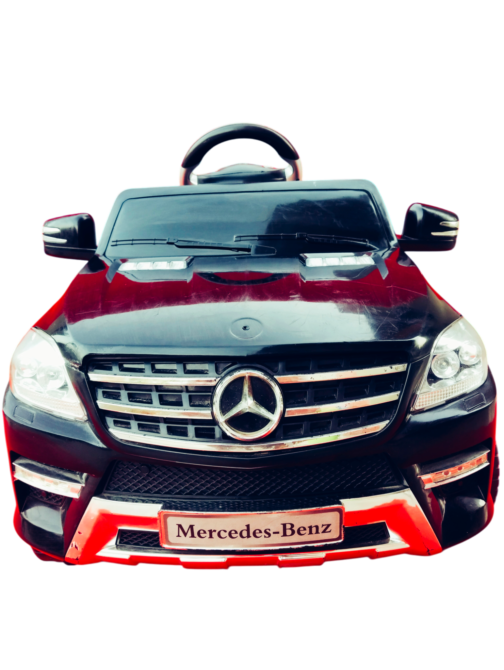 7.MERCEDESBENZ ML350 LICENSED CAR BIGSIZE - Image 3