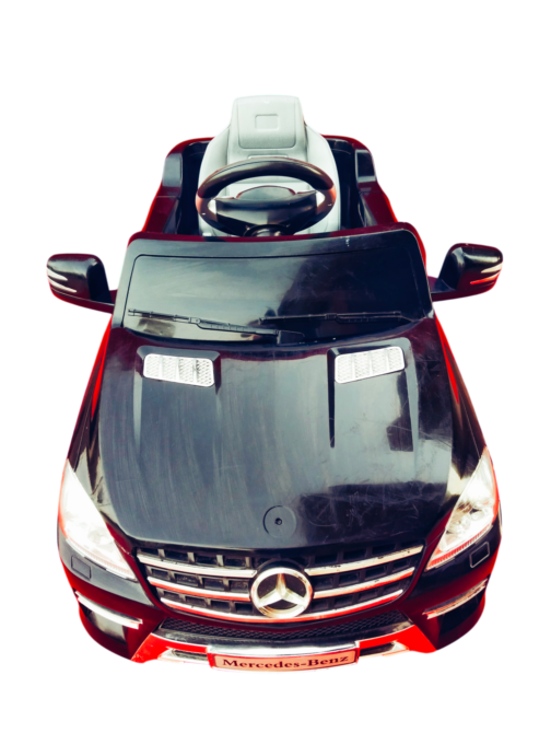7.MERCEDESBENZ ML350 LICENSED CAR BIGSIZE - Image 8