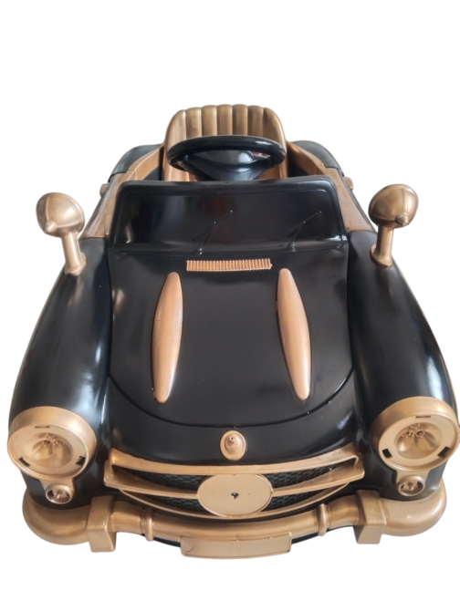 5.MERCEDESBENZ 300L - Image 5