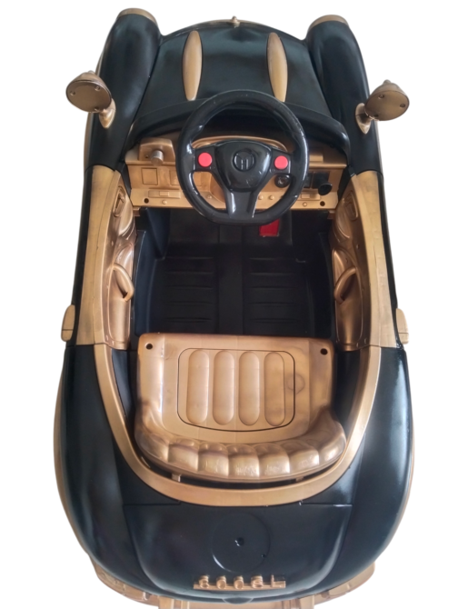 5.MERCEDESBENZ 300L - Image 3