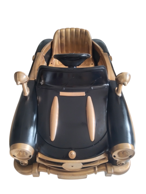 5.MERCEDESBENZ 300L - Image 2