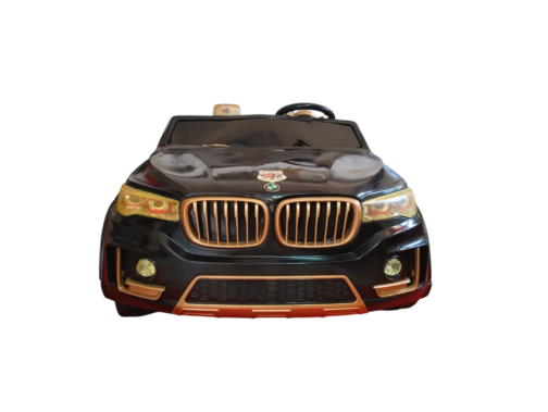 1.BMW X7 MODEL - Image 7
