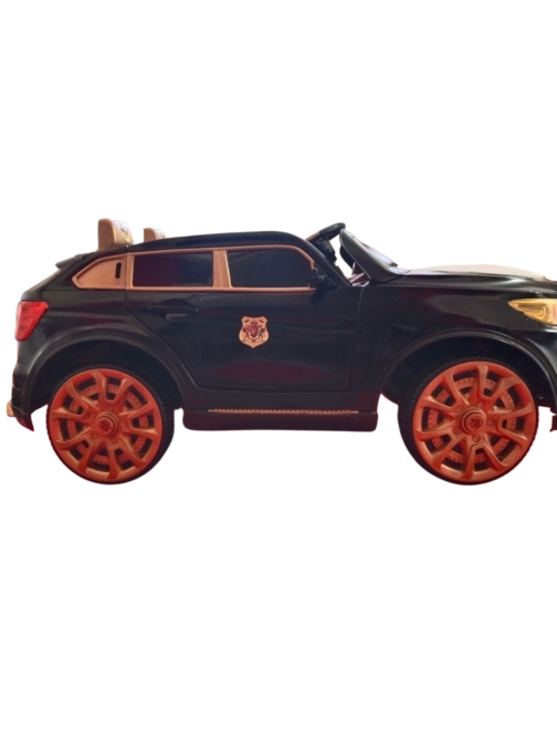 1.BMW X7 MODEL - Image 3