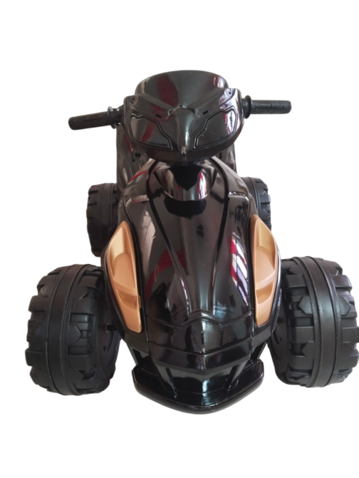 ATV BIKE - Image 2
