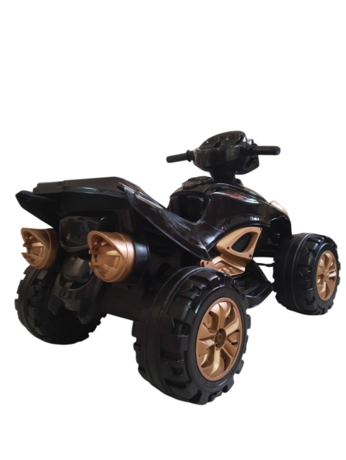 ATV BIKE - Image 3