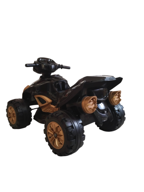 ATV BIKE - Image 4