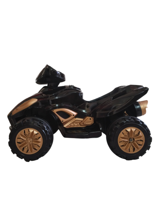 ATV BIKE - Image 5