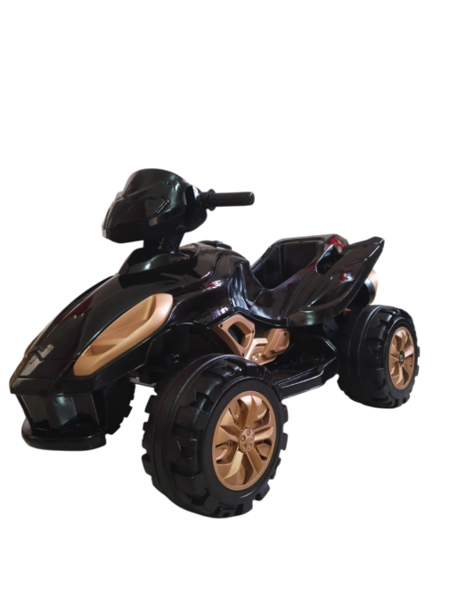 ATV BIKE