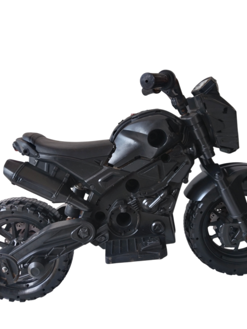 DIRT BIKE - Image 2