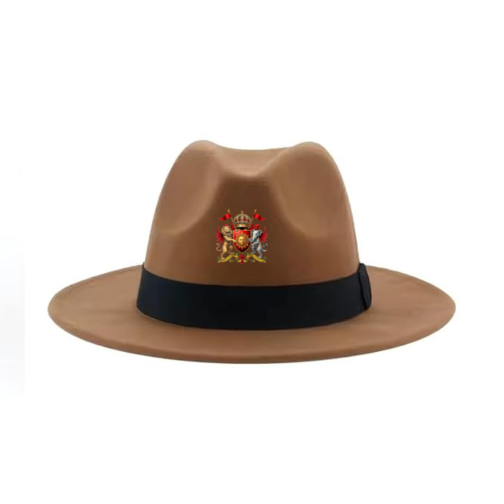 4.MAHARAJA ACCESSORIES PRODUCTS - Image 4
