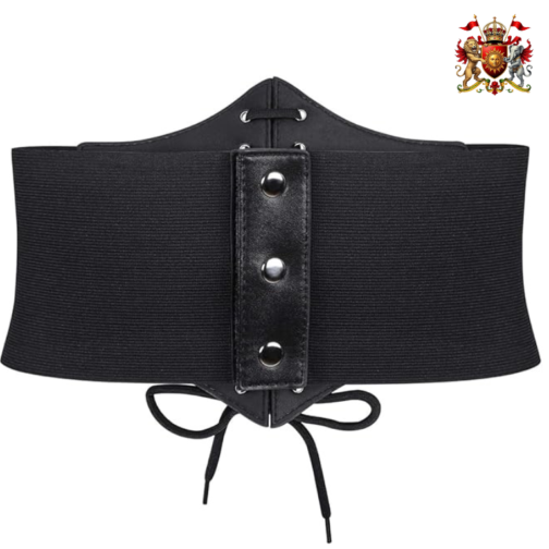 4.MAHARAJA ACCESSORIES PRODUCTS - Image 17