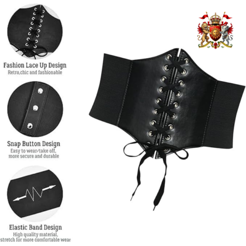 4.MAHARAJA ACCESSORIES PRODUCTS - Image 15