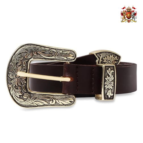 4.MAHARAJA ACCESSORIES PRODUCTS - Image 10