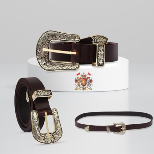 4.MAHARAJA ACCESSORIES PRODUCTS - Image 9