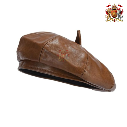 4.MAHARAJA ACCESSORIES PRODUCTS - Image 8