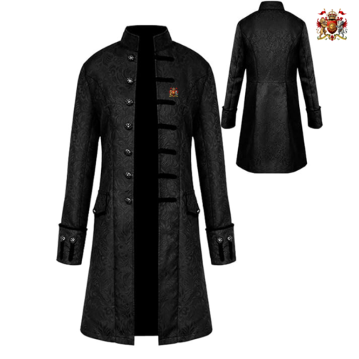 3.MAHARAJA STYLE CLOTHS PRODUCTS - Image 14