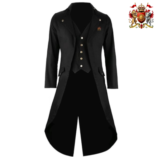 3.MAHARAJA STYLE CLOTHS PRODUCTS - Image 11