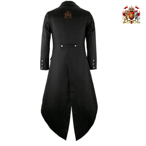 3.MAHARAJA STYLE CLOTHS PRODUCTS - Image 12