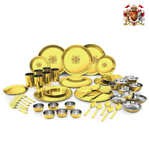 7. ROYAL PARTY PRODUCT - Image 12