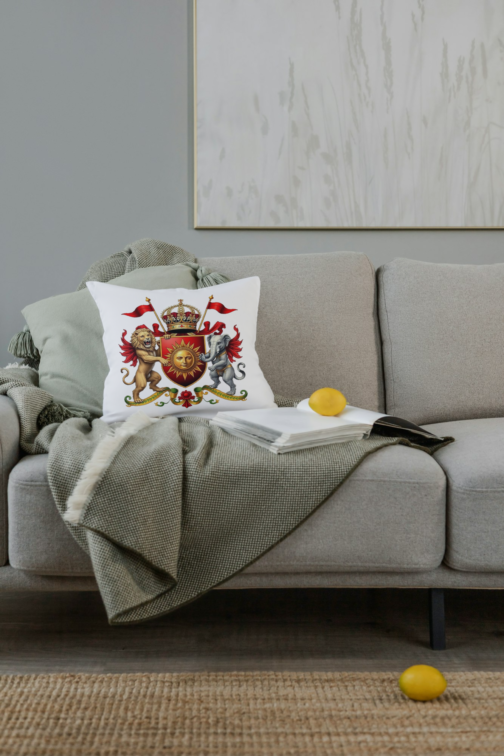 MAHARAJA BEDROOM PRODUCTS - Image 7