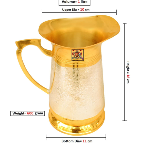 8.MAHARAJA ROYAL GUEST PRODUCTS - Image 6