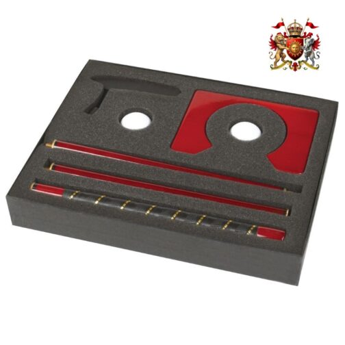 9.MAHARAJA STYLE OFFICE PRODUCTS - Image 13