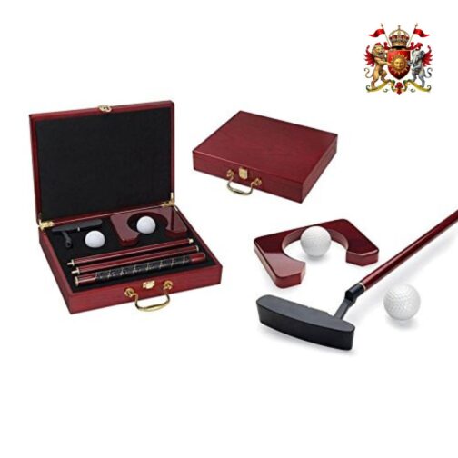 9.MAHARAJA STYLE OFFICE PRODUCTS - Image 12