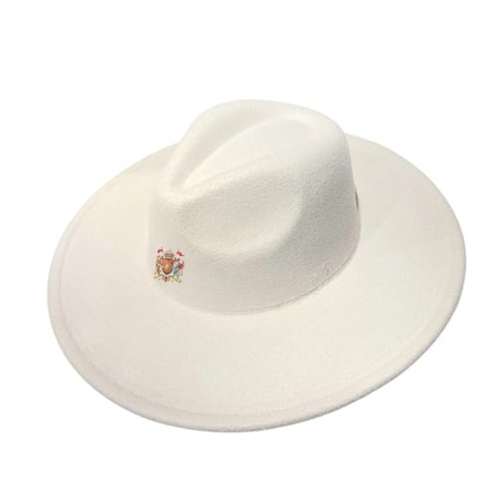 4.MAHARAJA ACCESSORIES PRODUCTS - Image 11