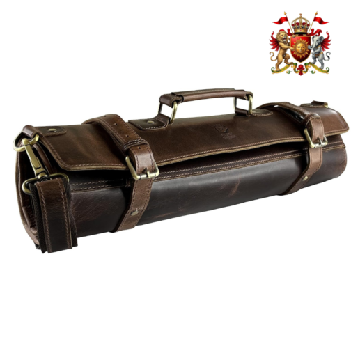 7. ROYAL PARTY PRODUCT - Image 3