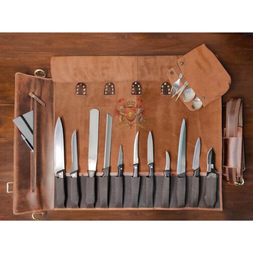 7. ROYAL PARTY PRODUCT - Image 8