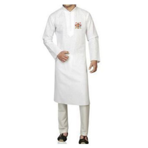 3.MAHARAJA STYLE CLOTHS PRODUCTS - Image 19